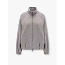 [Max Mara] Sweatshirt FW25 2521926019600002