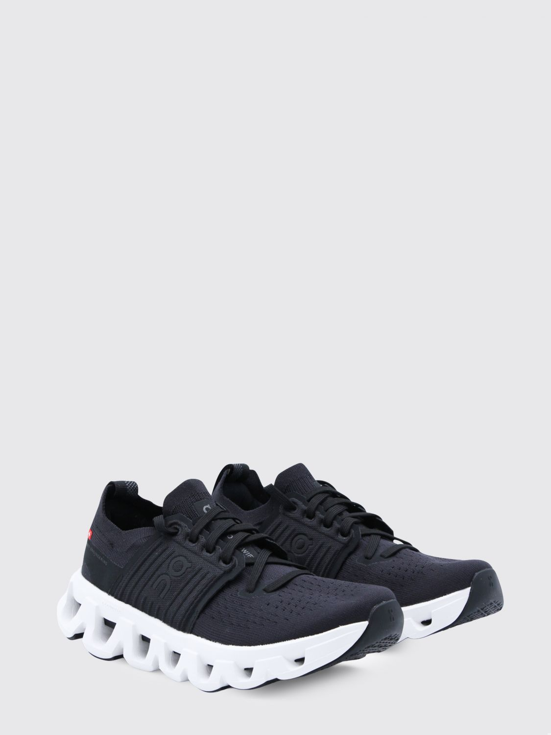 [ON RUNNING] Sneakers SS26 3WF10110299
