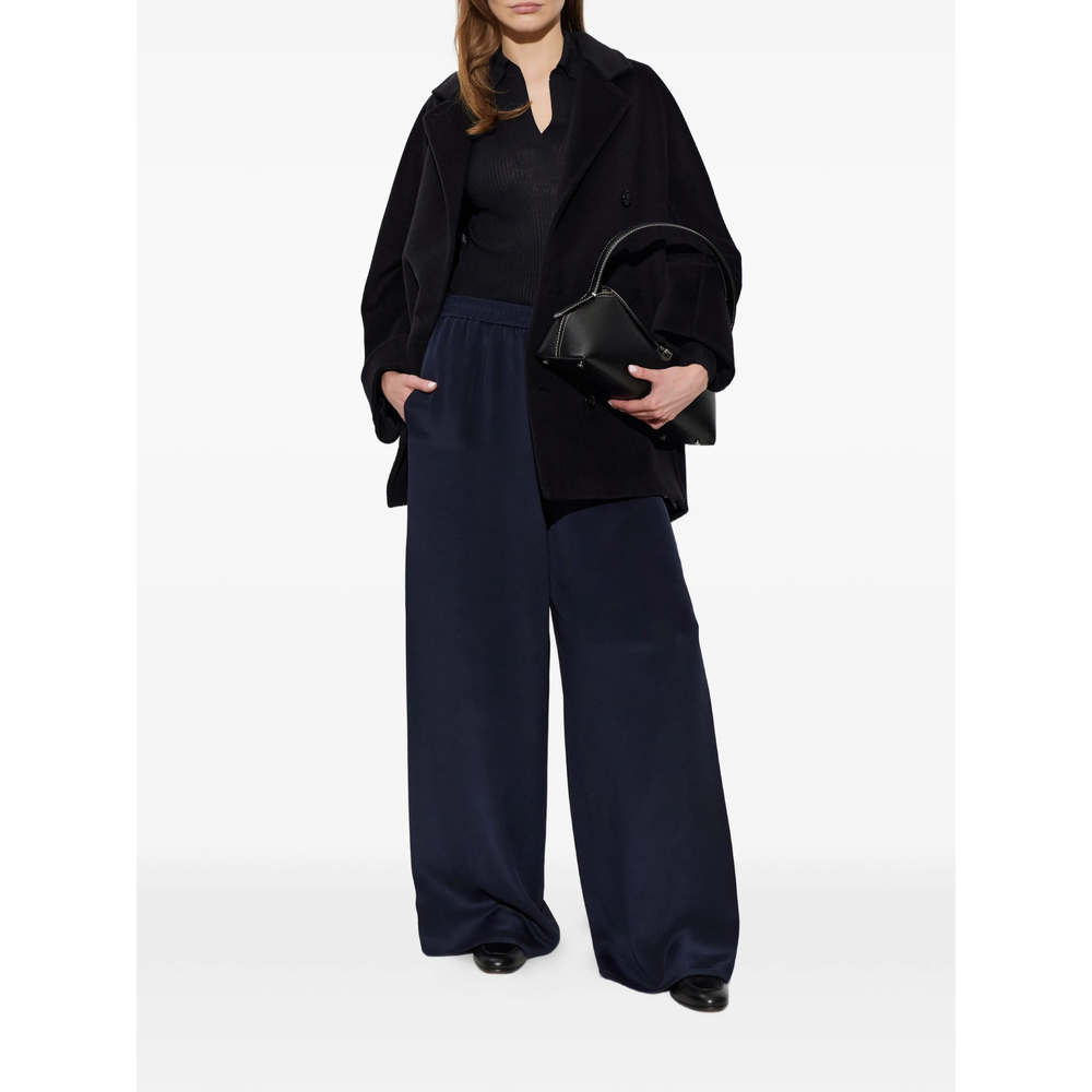 [Max Mara] Coat FW26 REBUS 806 003
