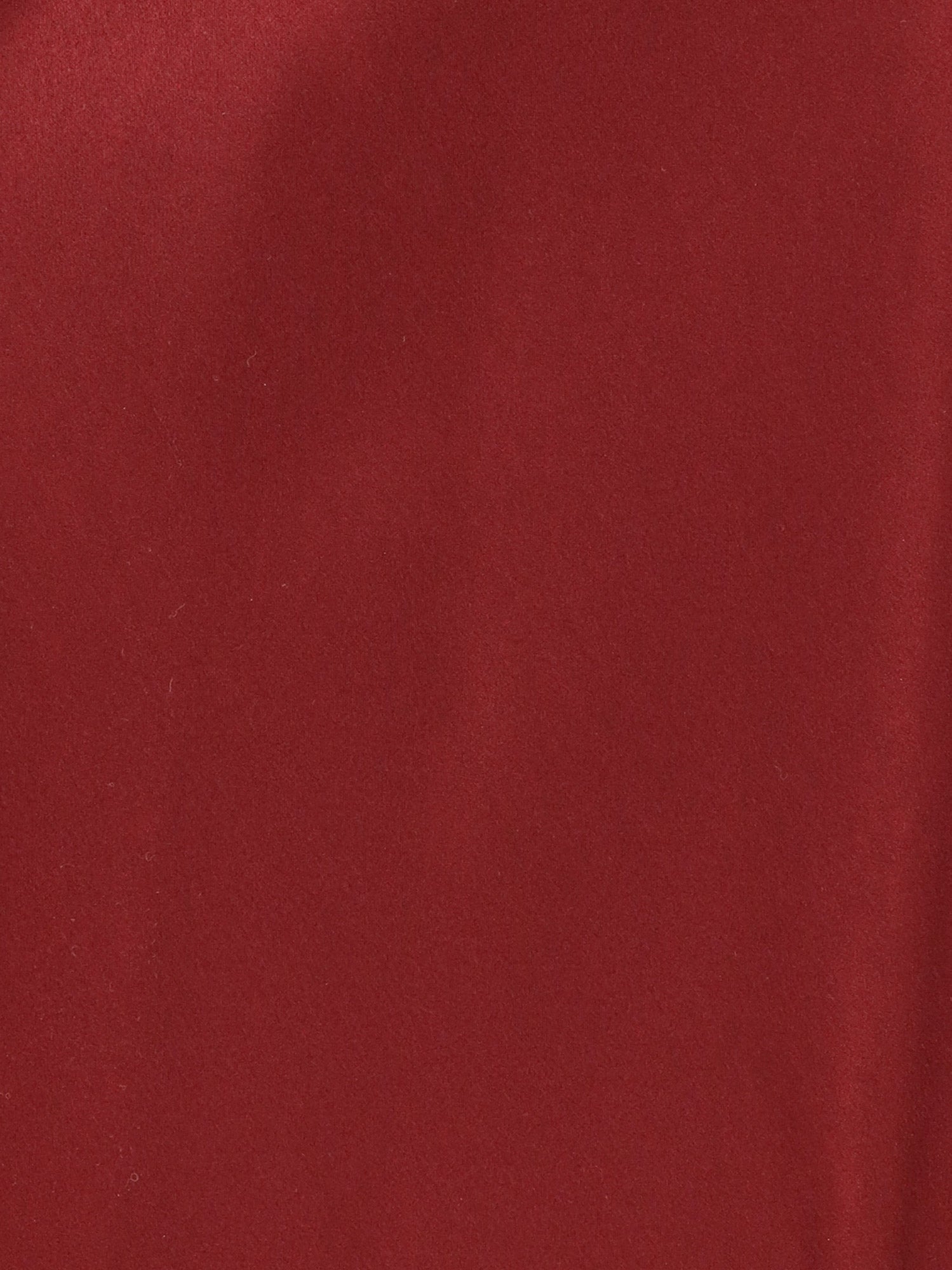 [Max Mara] Sleeveless dress FW25 2521226084600040