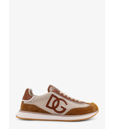[Dolce & Gabbana] Sneakers SS26 CS2288A01278W125