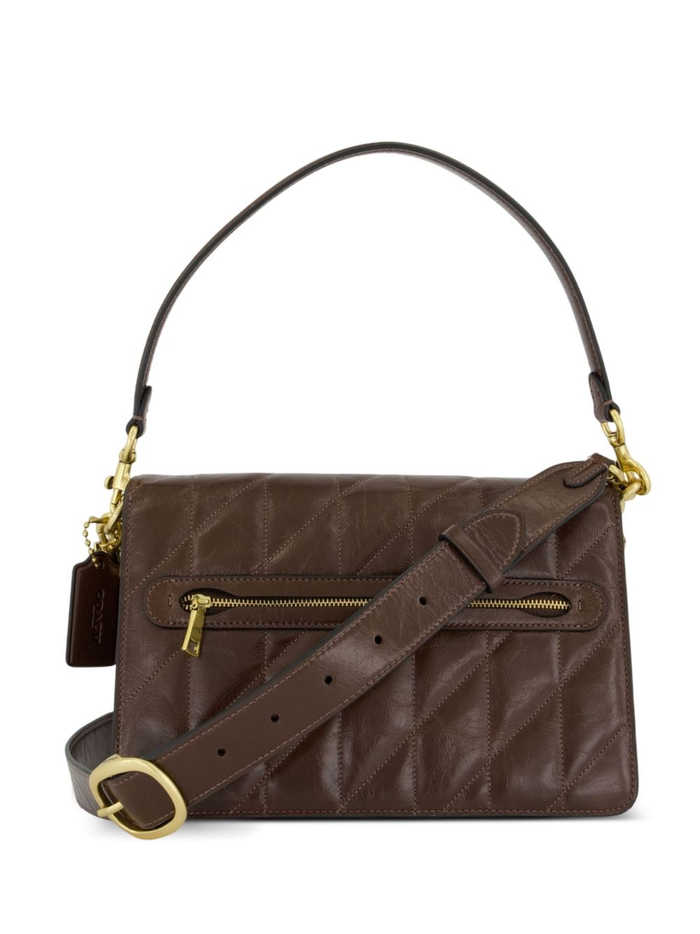 [COACH] Shoulder bag SS26 CAF55B4MPL