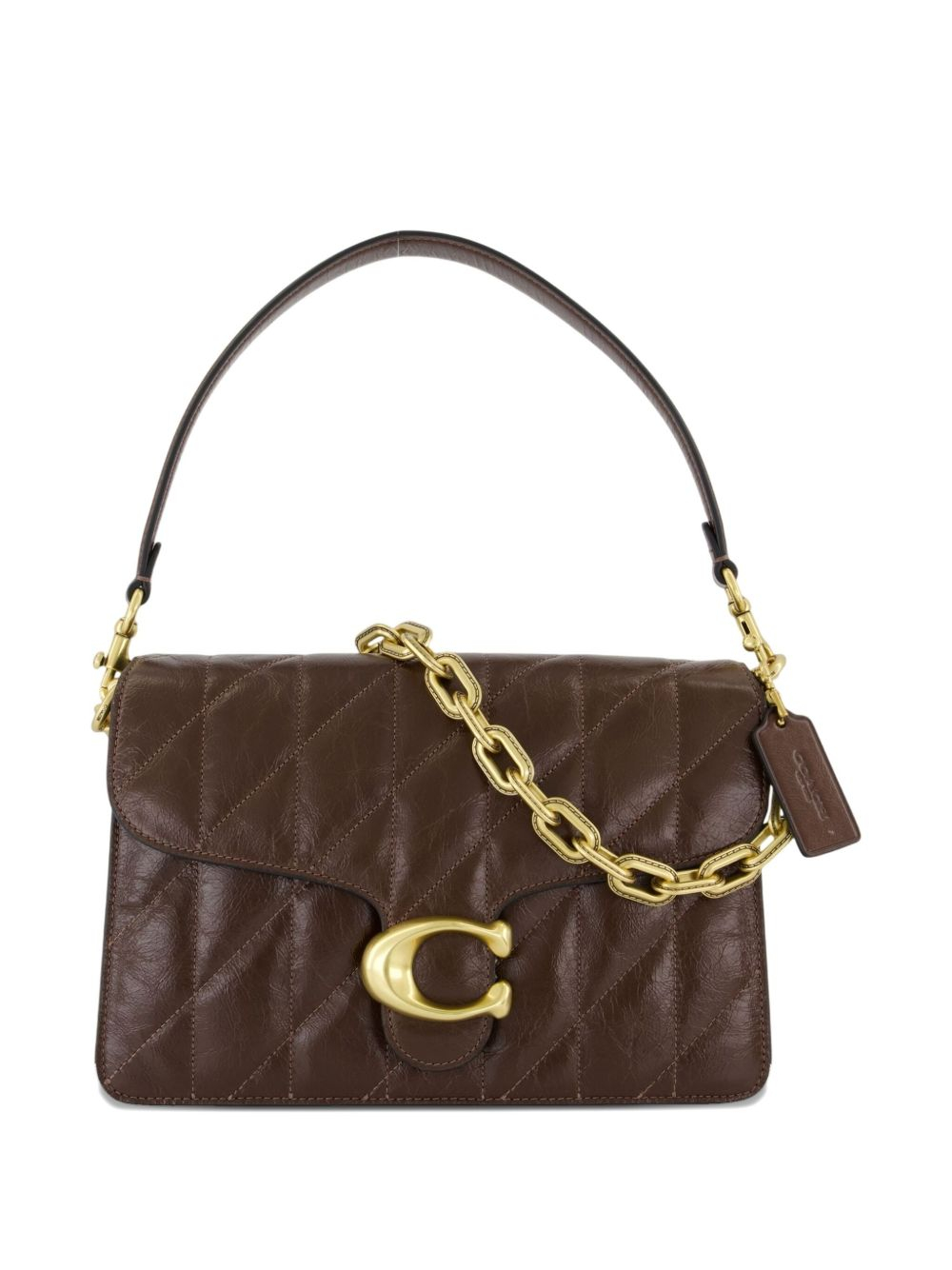 [COACH] Shoulder bag SS26 CAF55B4MPL