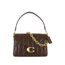 [COACH] Shoulder bag SS26 CAF55B4MPL