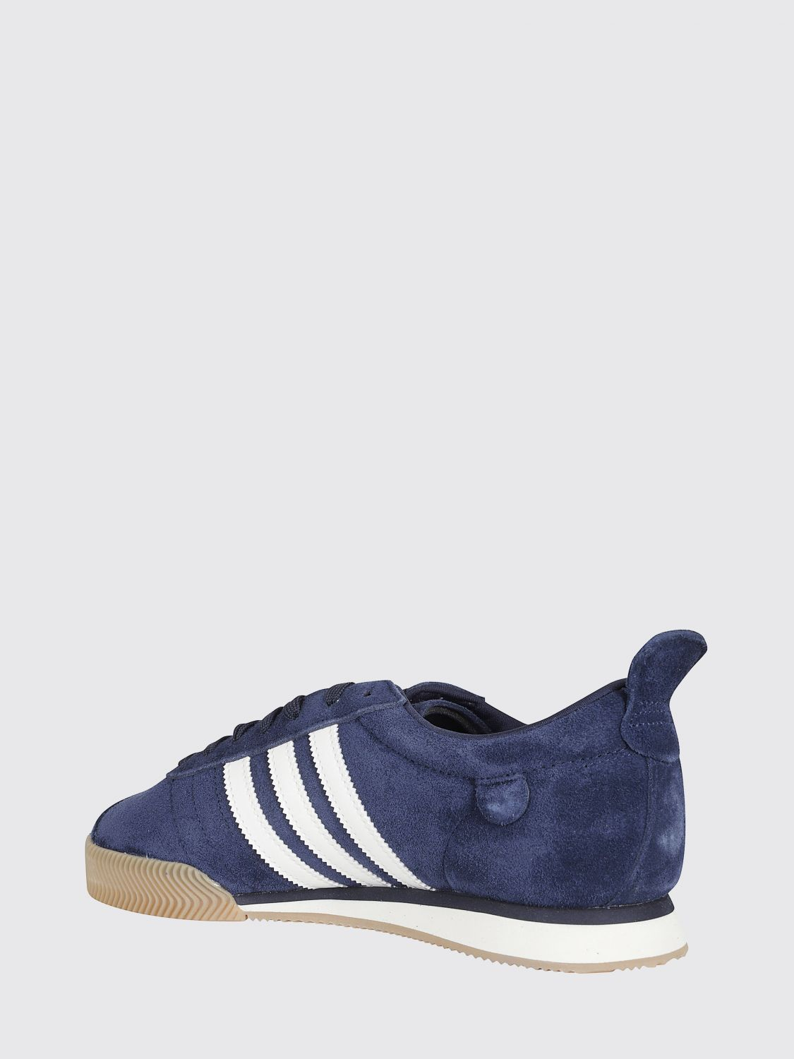 [ADIDAS ORIGINALS] Sneakers SS26 IH4380