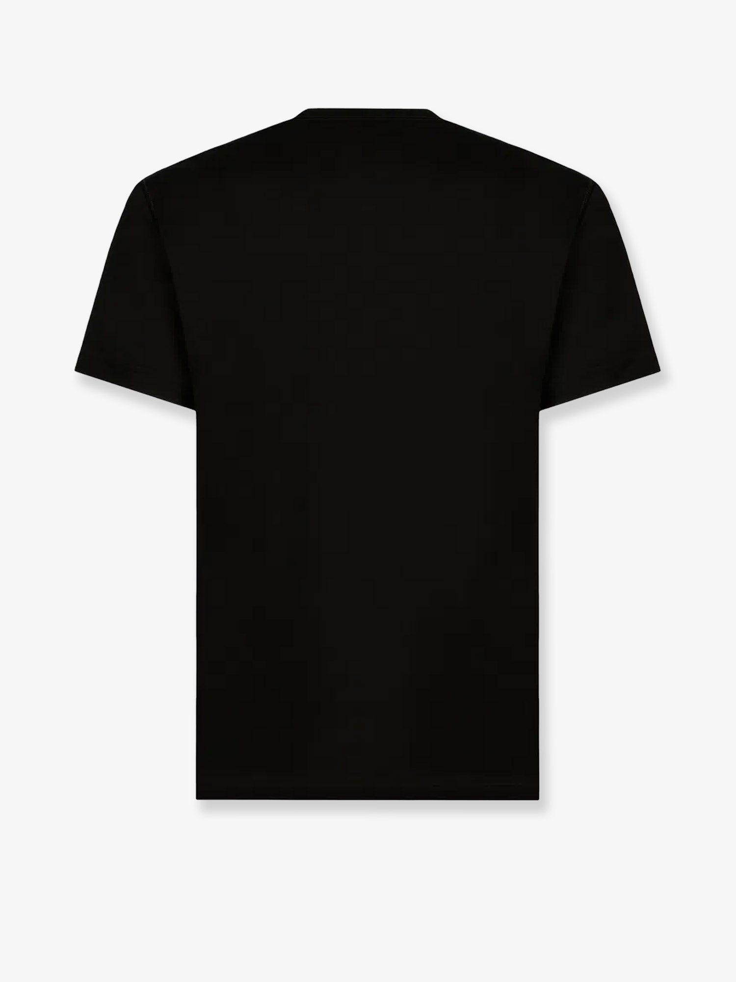 [Dolce & Gabbana] T-shirts Short Sleeve FW25 G8SE3TFU7ENN0000