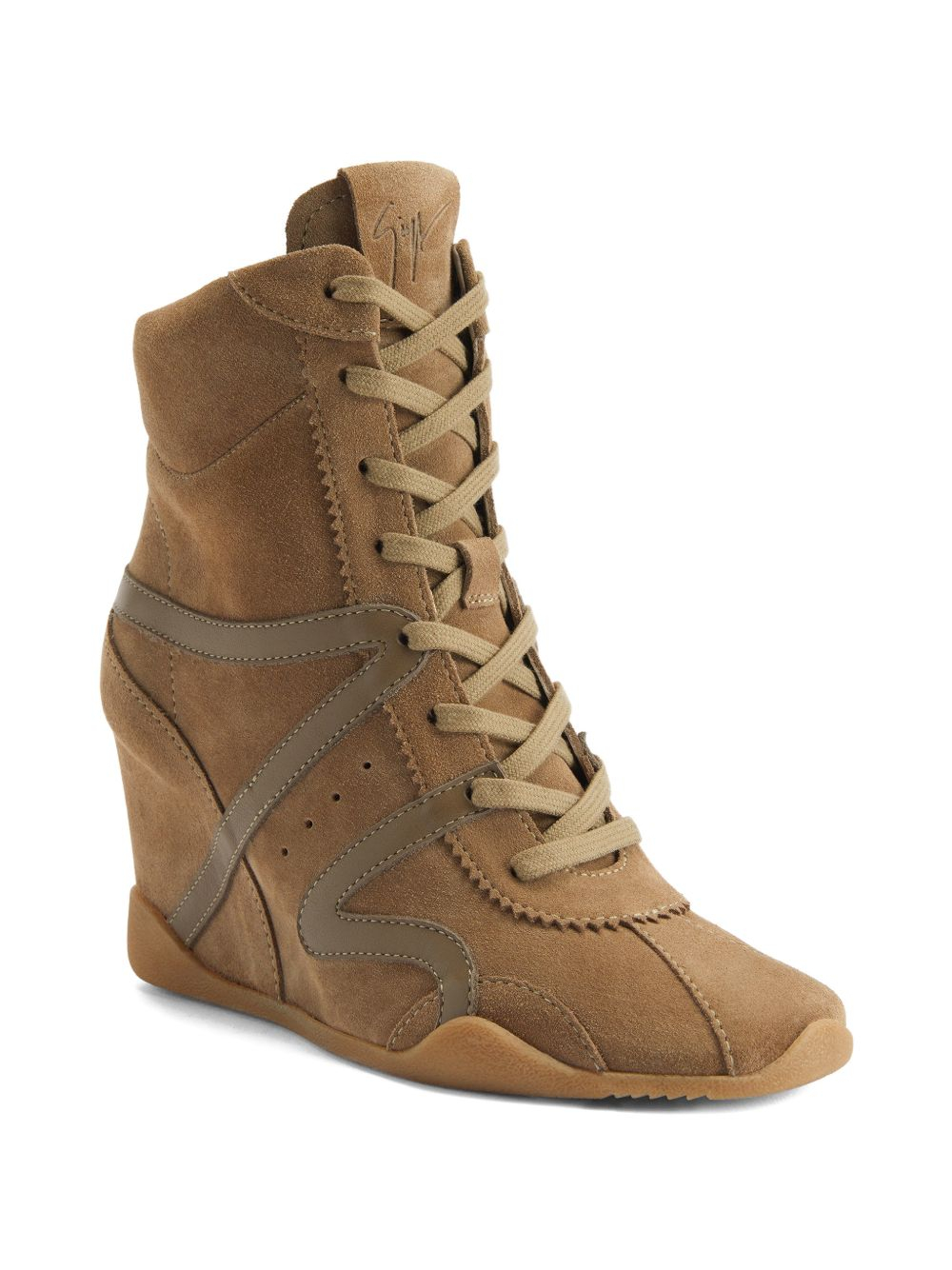 [Giuseppe Zanotti] Ankle Boots SS26 RS60005003