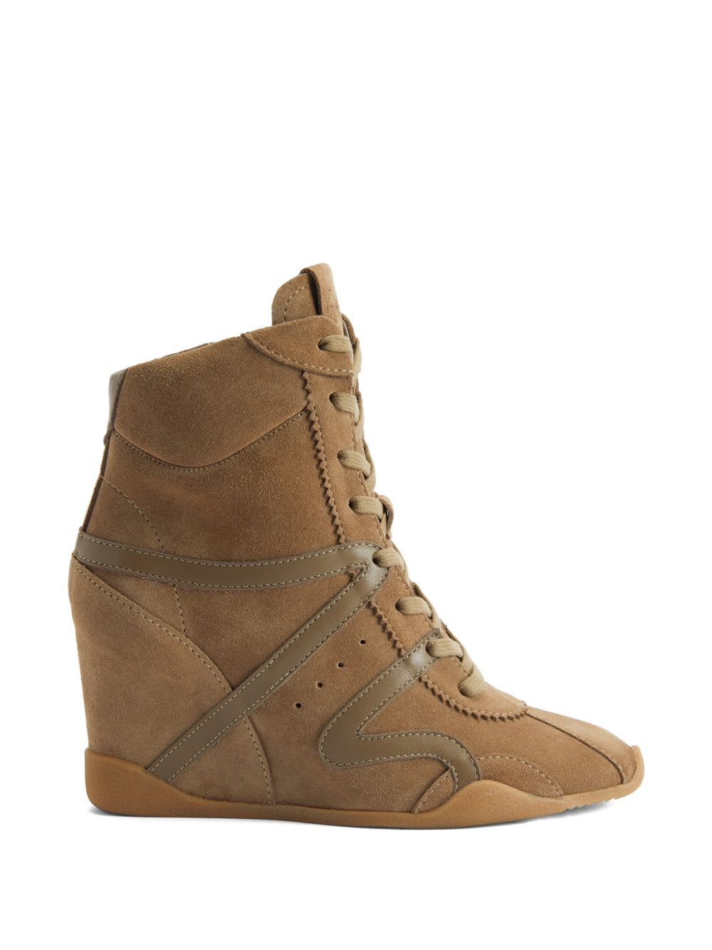 [Giuseppe Zanotti] Ankle Boots SS26 RS60005003