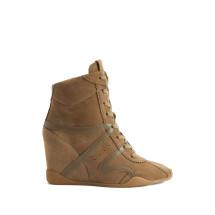 [Giuseppe Zanotti] Ankle Boots SS26 RS60005003