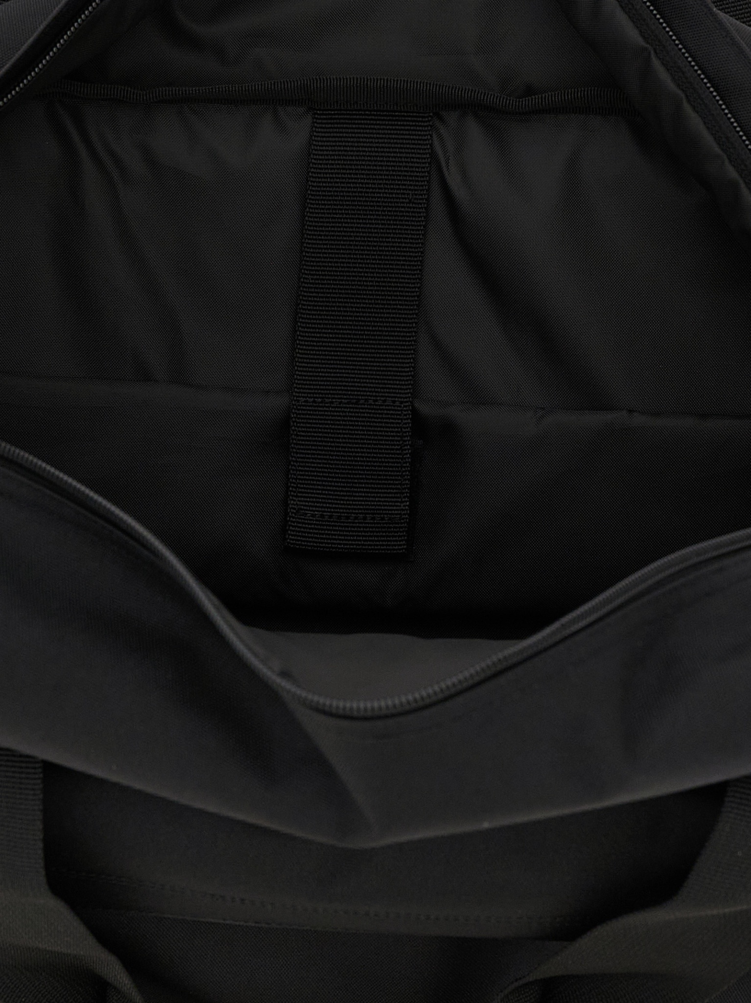 [CARHARTT WIP] Cross body bag SS26 I03614589XX