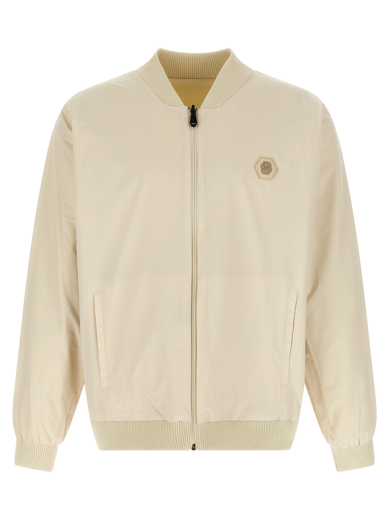 [HUGO BOSS] Casual Jacket FW25 50544009131