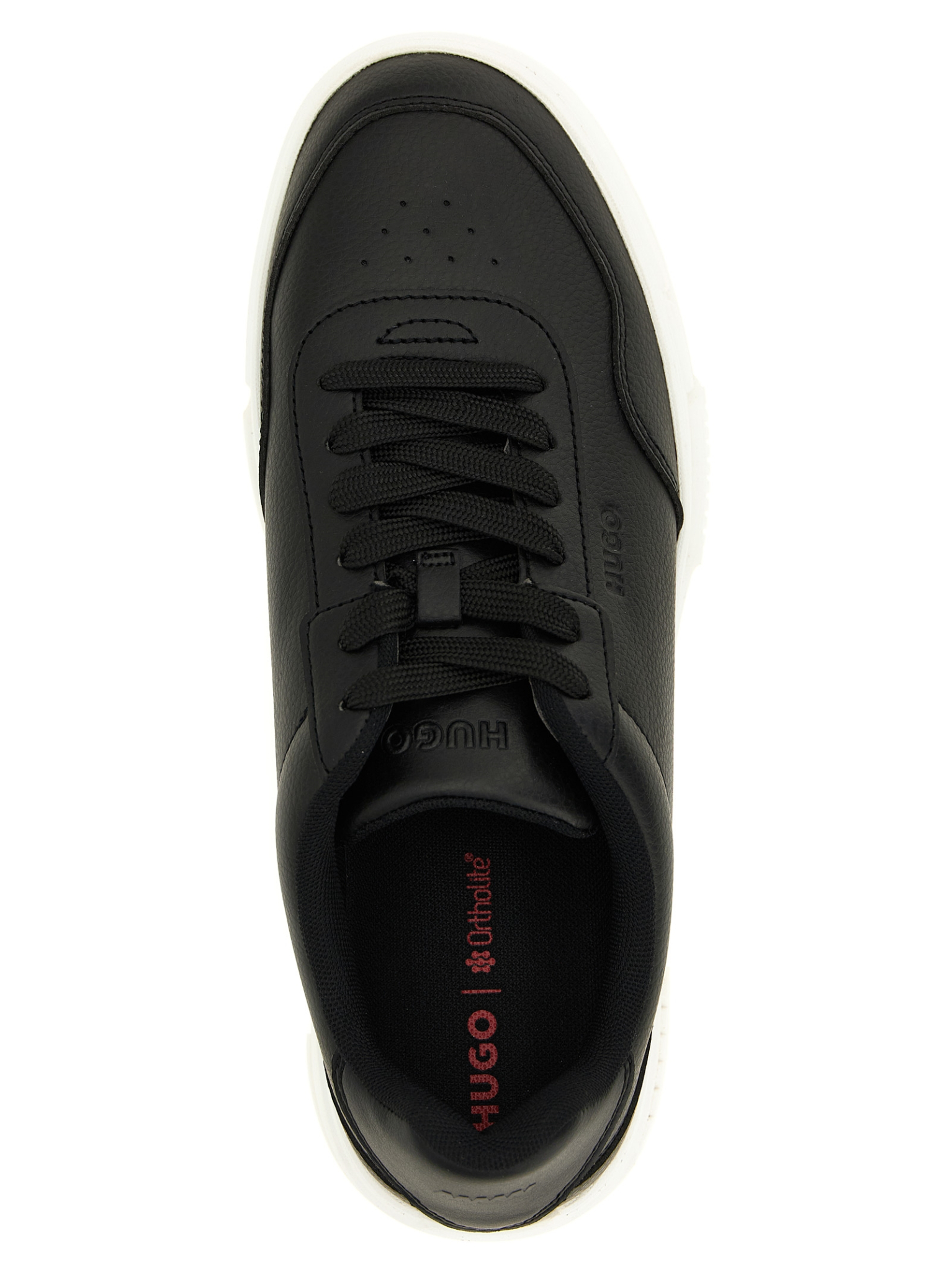 [HUGO BOSS] Sneakers FW25 50548507001