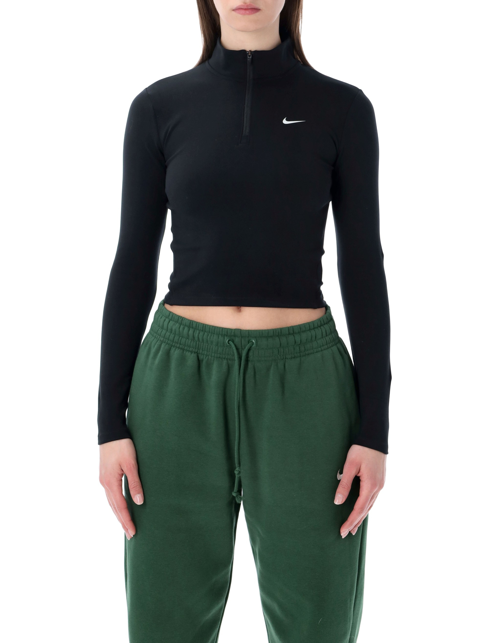 [NIKE] T-shirts Long Sleeve FW26 IM9447010