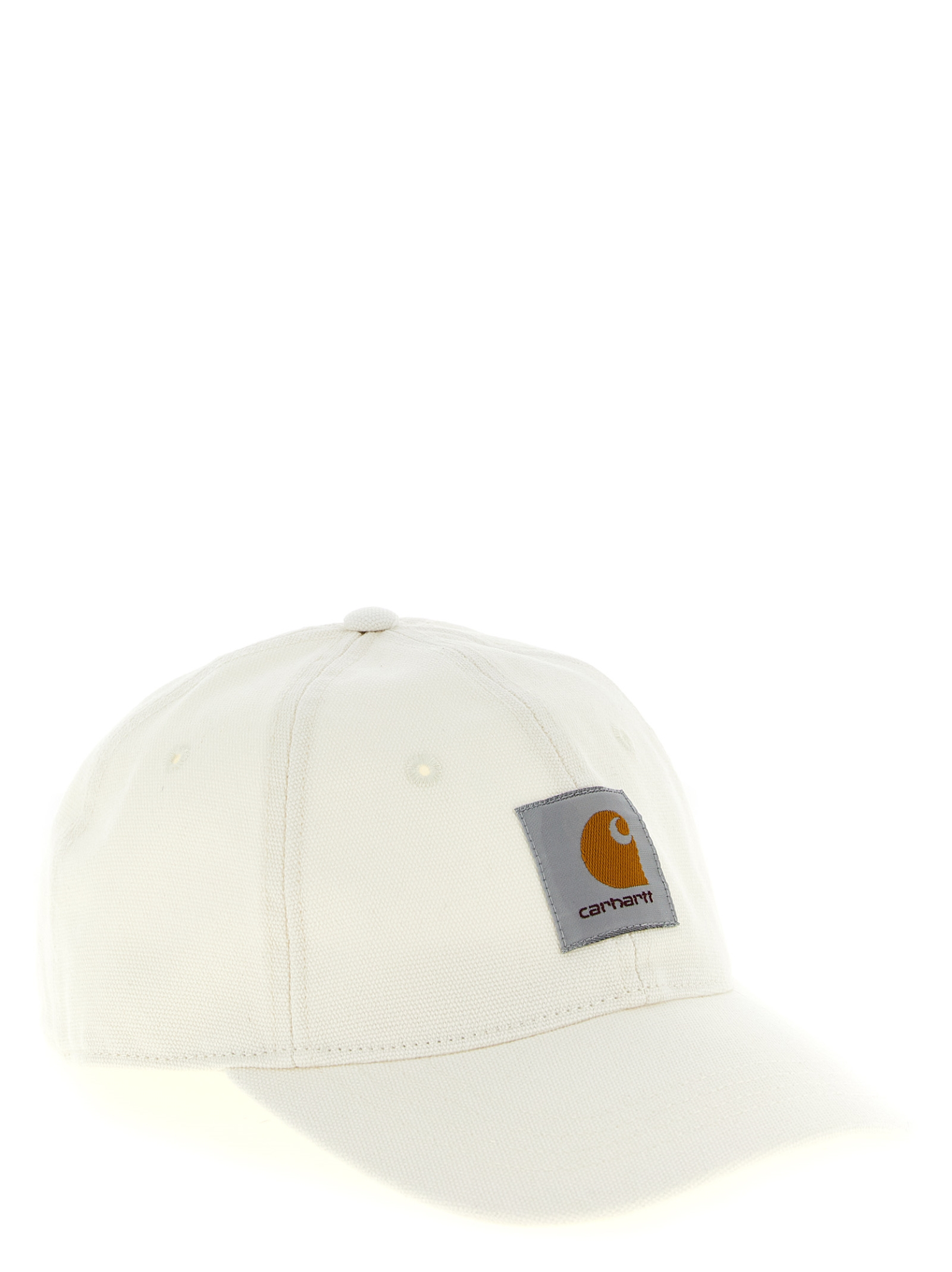 [CARHARTT WIP] Cap SS26 I036654D606