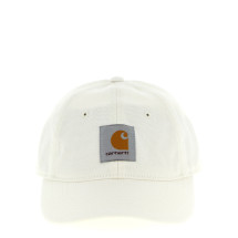 [CARHARTT WIP] Cap SS26 I036654D606