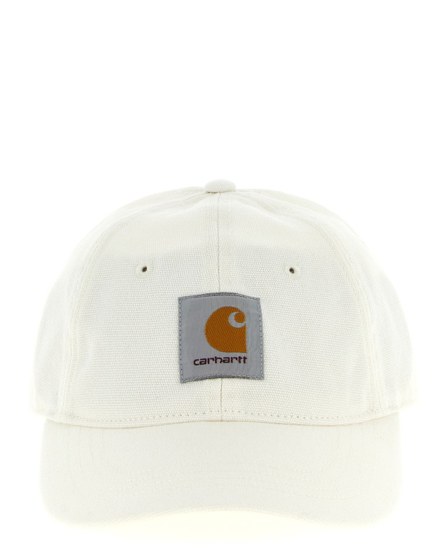 [CARHARTT WIP] Cap SS26 I036654D606