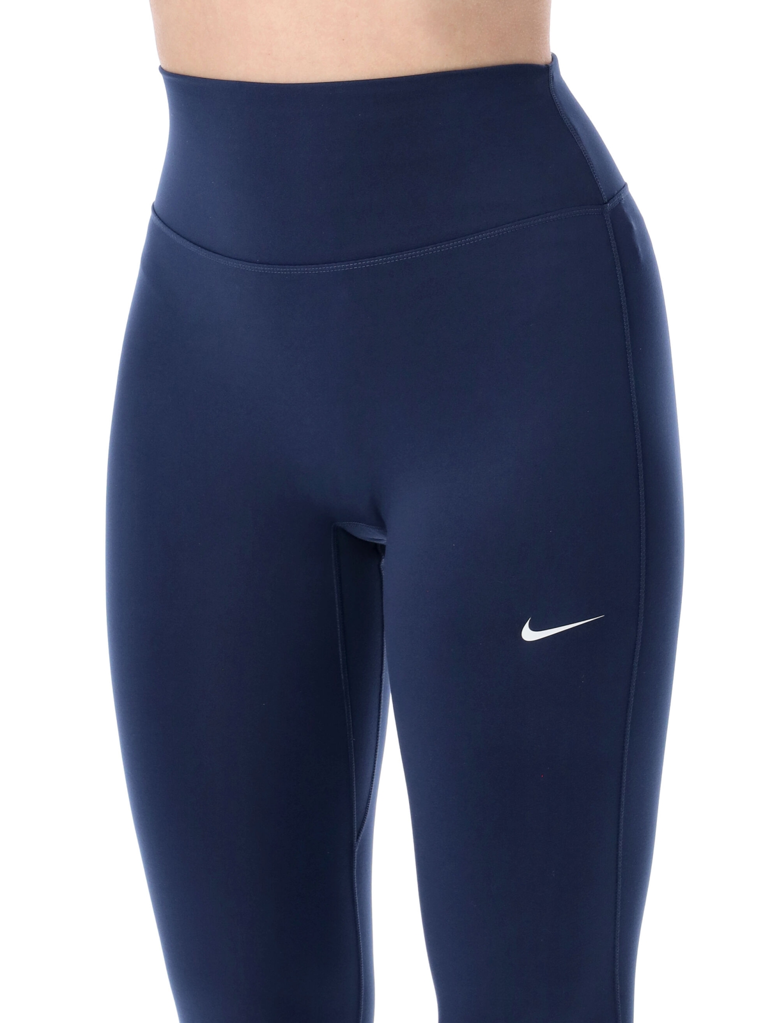 [NIKE] Leggings FW26 IB9135410
