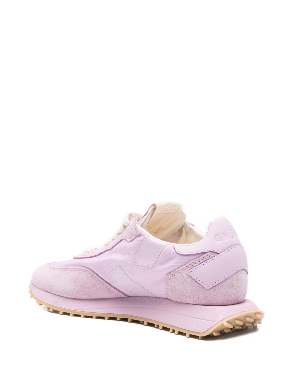 [Ghoud] Sneakers SS26 RCLWMD09