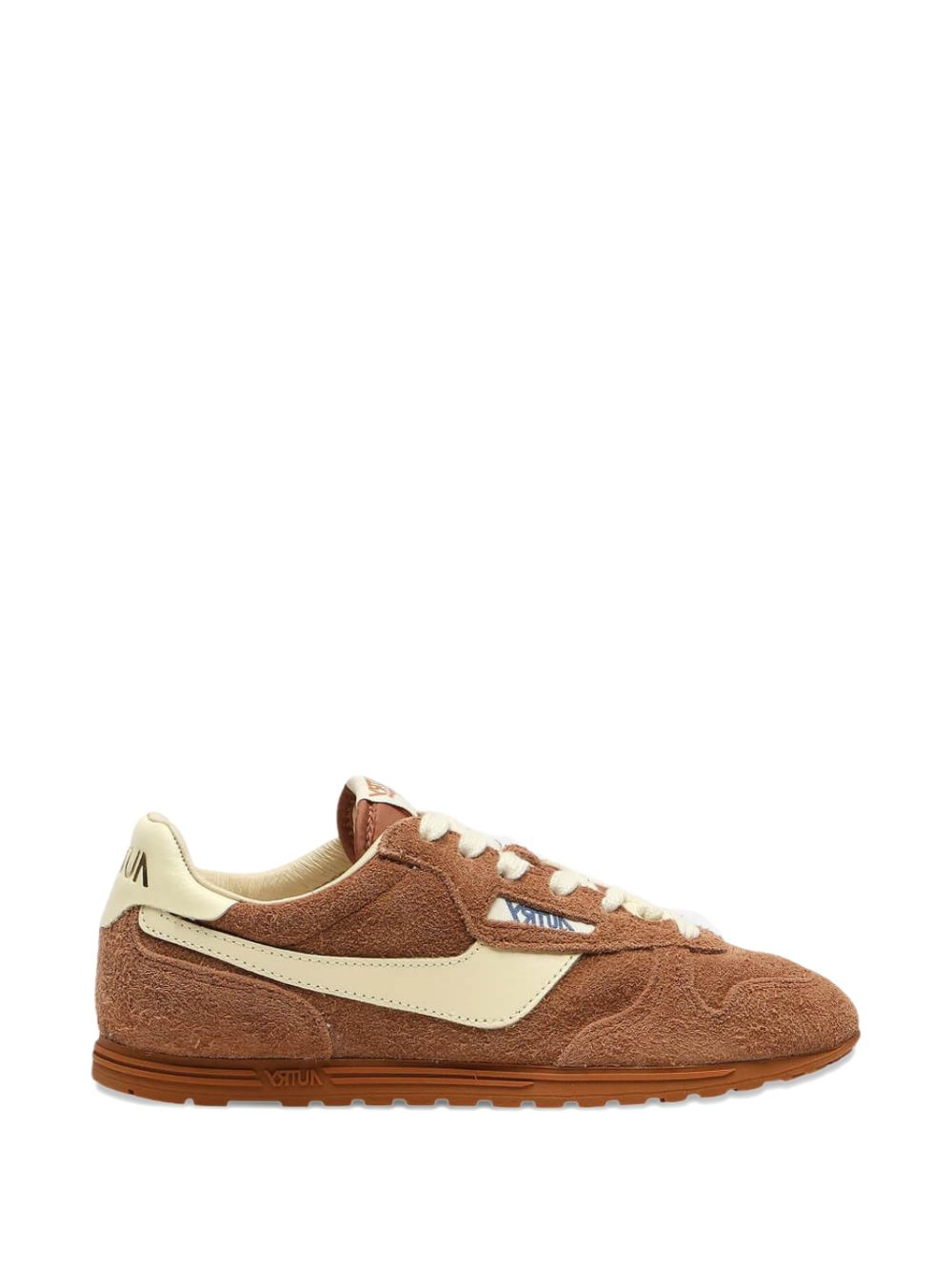 [AUTRY] Sneakers SS26 WSLWUB33