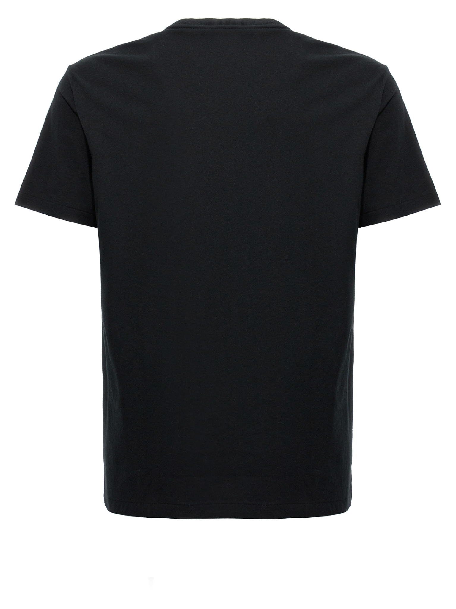 [Polo Ralph Lauren] T-shirts Short Sleeve FW26 710680785001