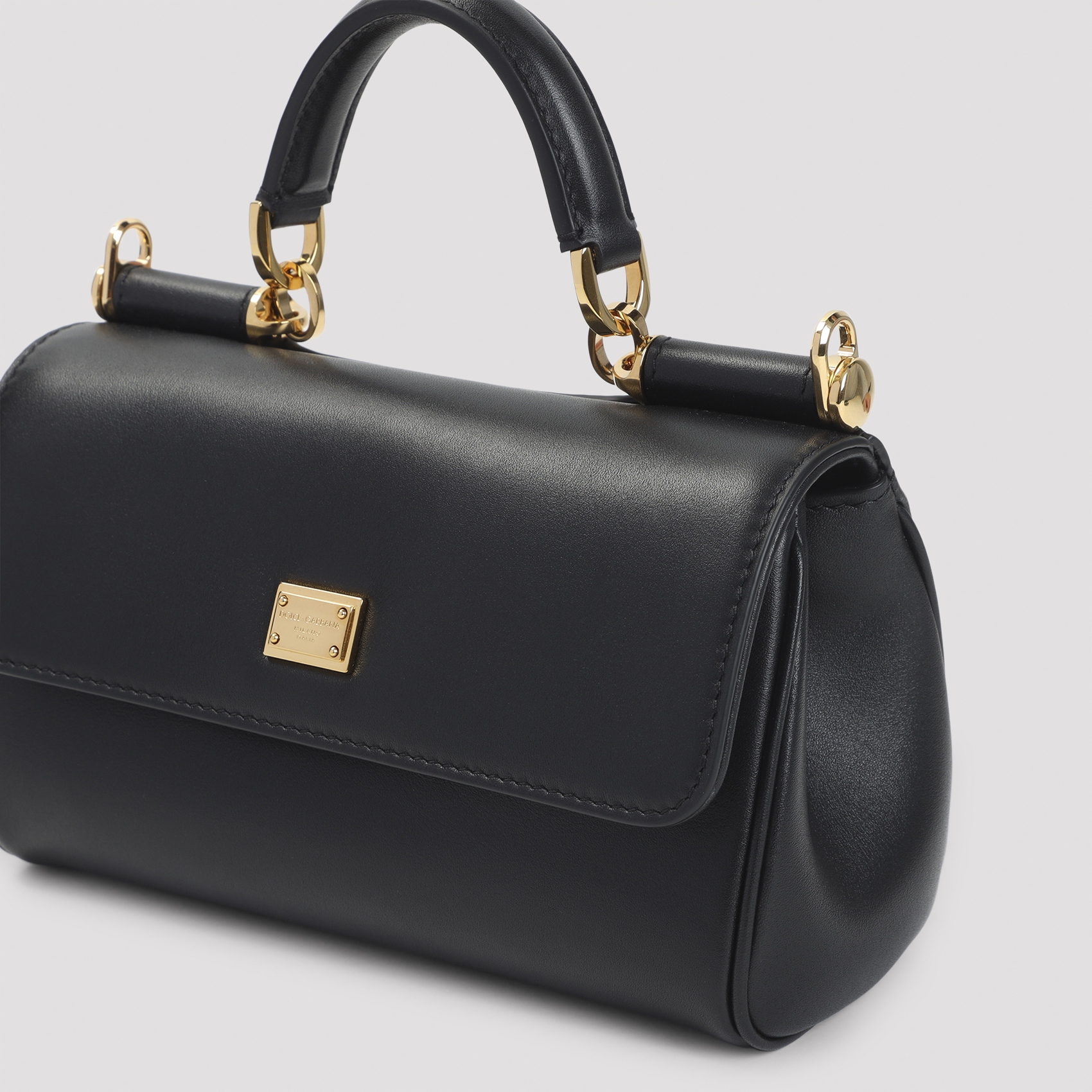 [Dolce & Gabbana] Bag FW26 BB7864.B7321