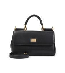 [Dolce & Gabbana] Bag FW26 BB7864.B7321