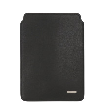 [Fendi] Other Accessory FW19 7AR356HGJ_F0GXN