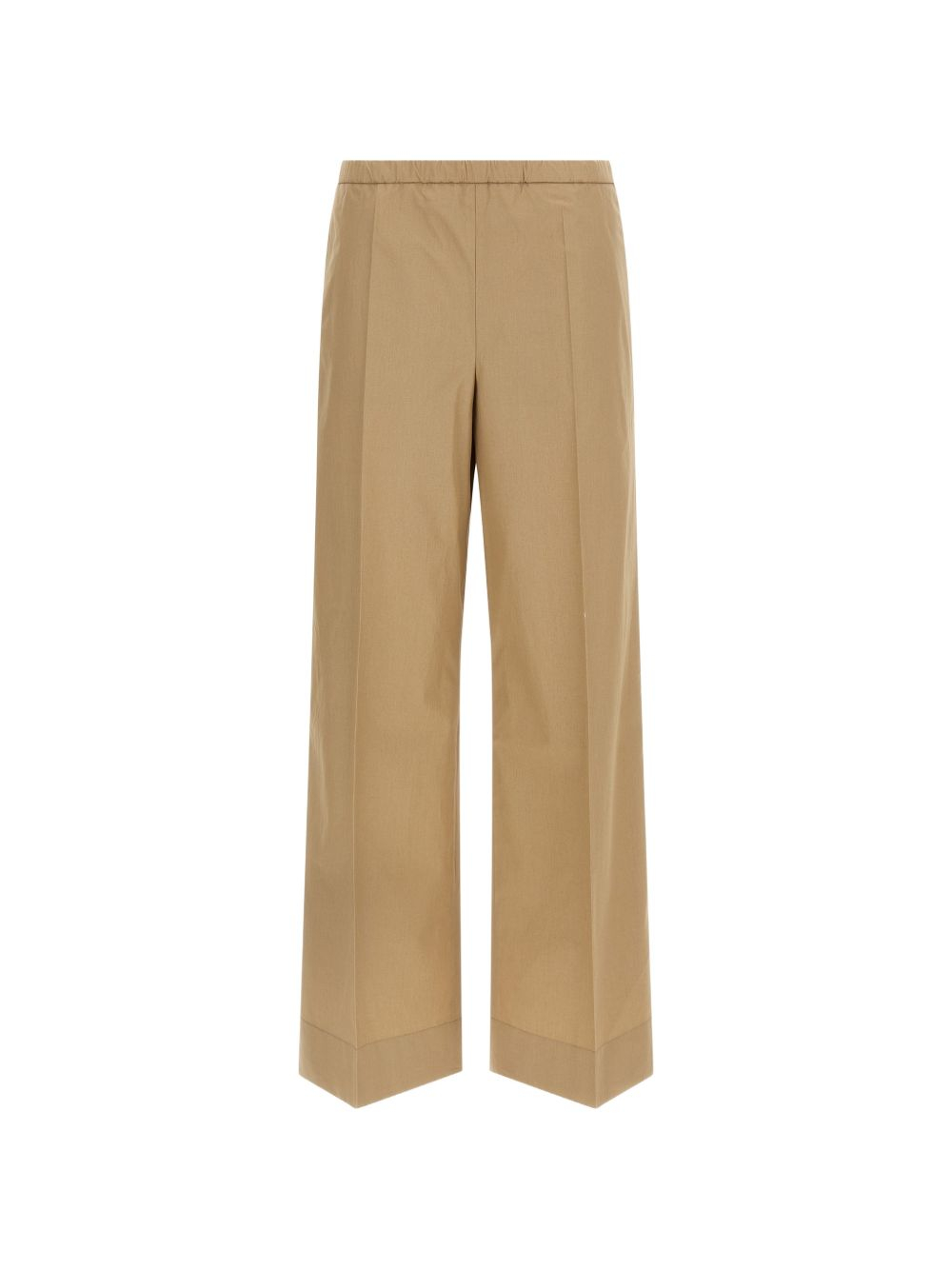 [Moncler] Trousers SS26 2A00009597LQ20J