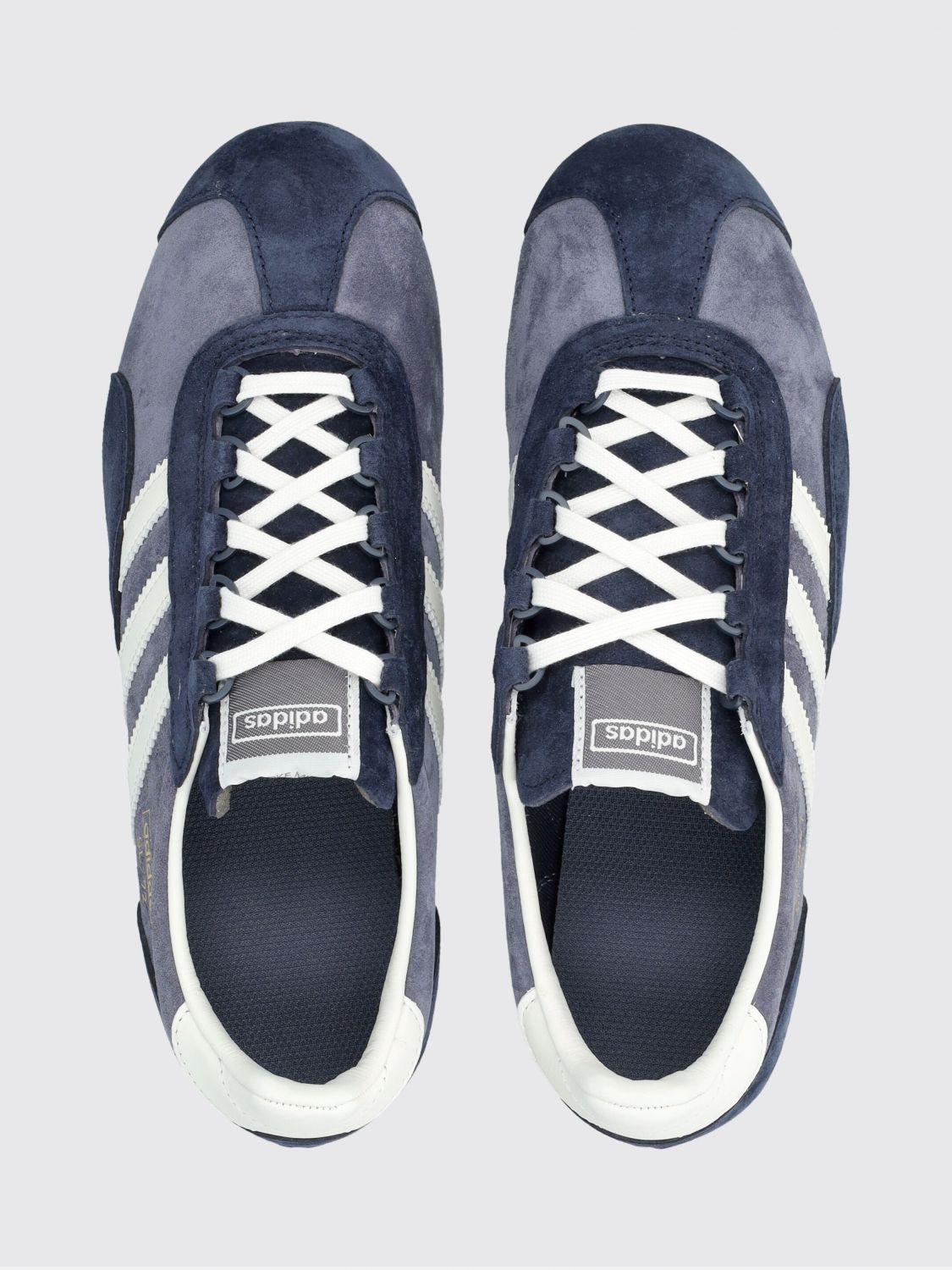 [ADIDAS ORIGINALS] Sneakers SS26 KJ1064