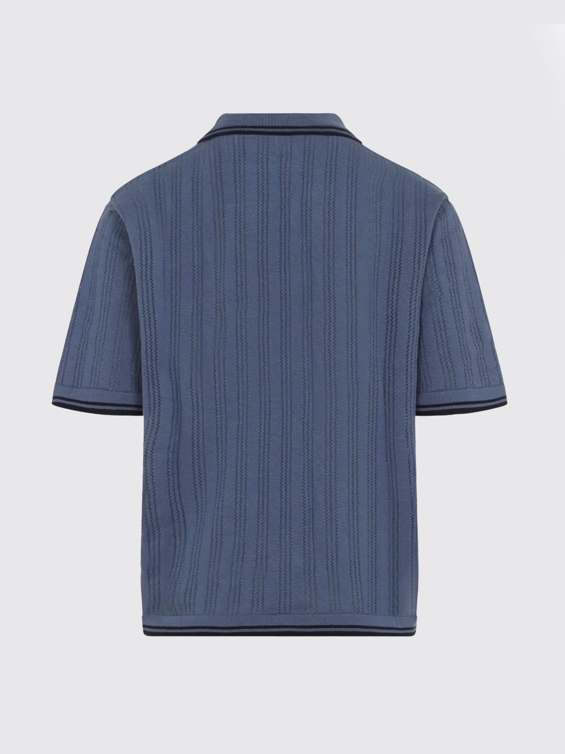 [CARHARTT WIP] T-shirts Short Sleeve SS26 I036168 3QHXX