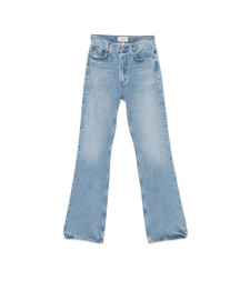 [Agolde] Jeans SS26 A2181765SRAM