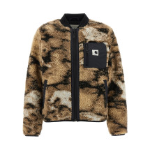 [CARHARTT WIP] Casual Jacket FW25 I0356973BNXX
