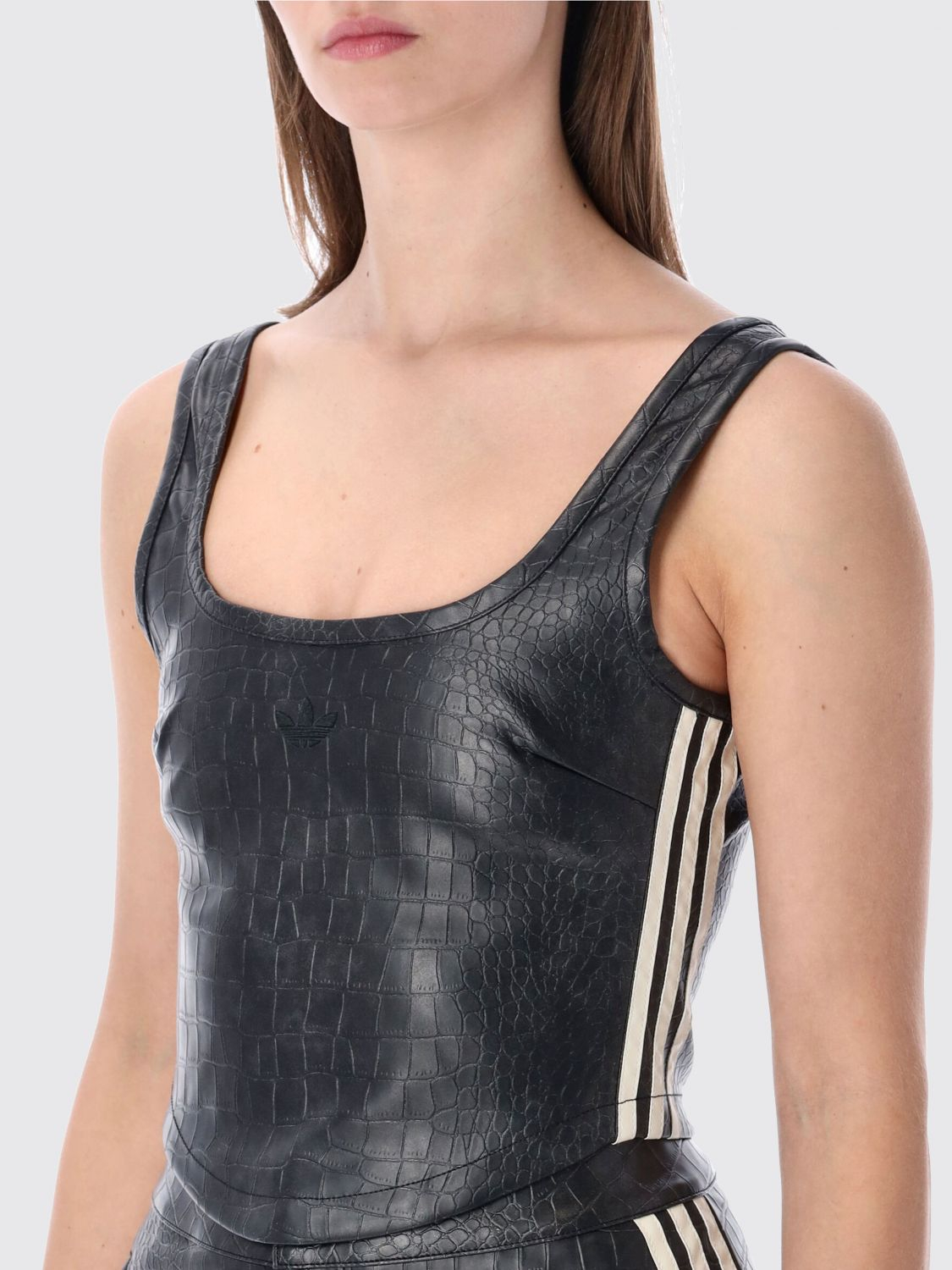 [ADIDAS ORIGINALS] Tank top SS26 KE5041