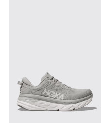 [HOKA] Sneakers SS26 1110519 HST