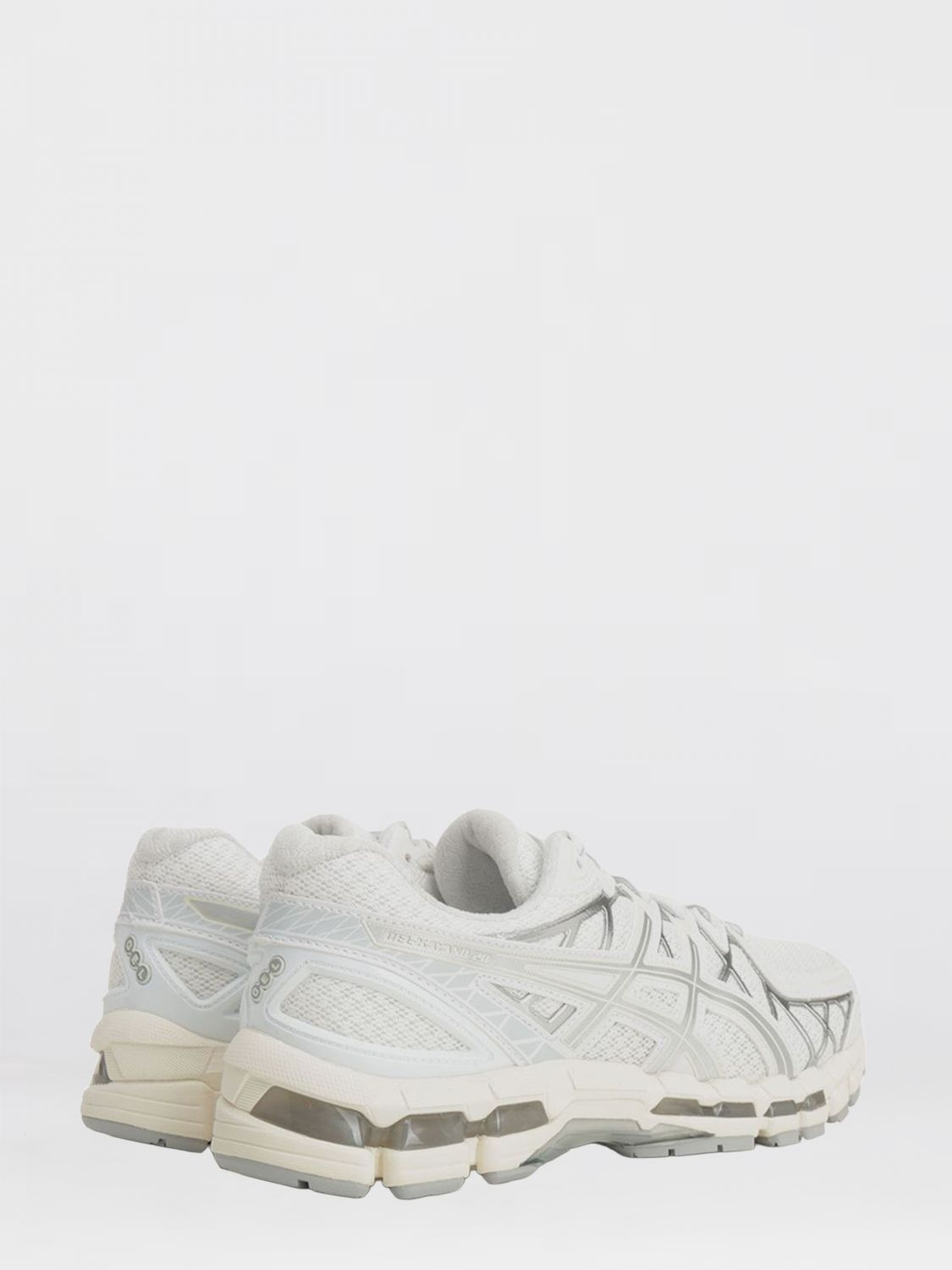 [Asics] Sneakers SS26 1203A388 100