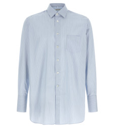 [Namacheko] Shirts Long Sleeve FW25 NW25406WN10075085