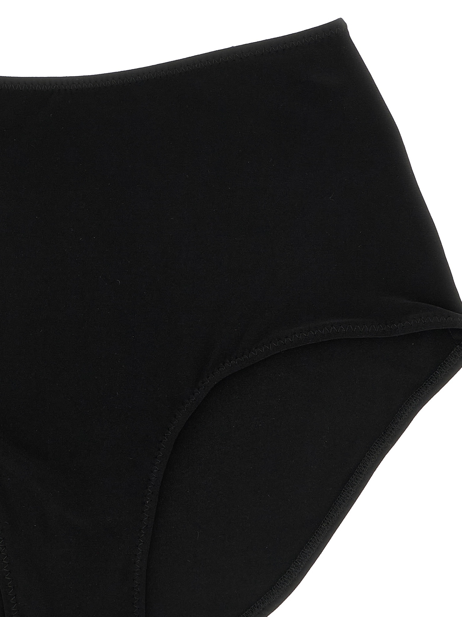 [Norma Kamali] Panties FW25 KK424ZPLG76001