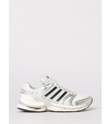 [ADIDAS ORIGINALS] Sneakers SS26 JQ4165