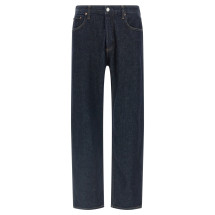 [Agolde] Jeans FW25 A7031601INE
