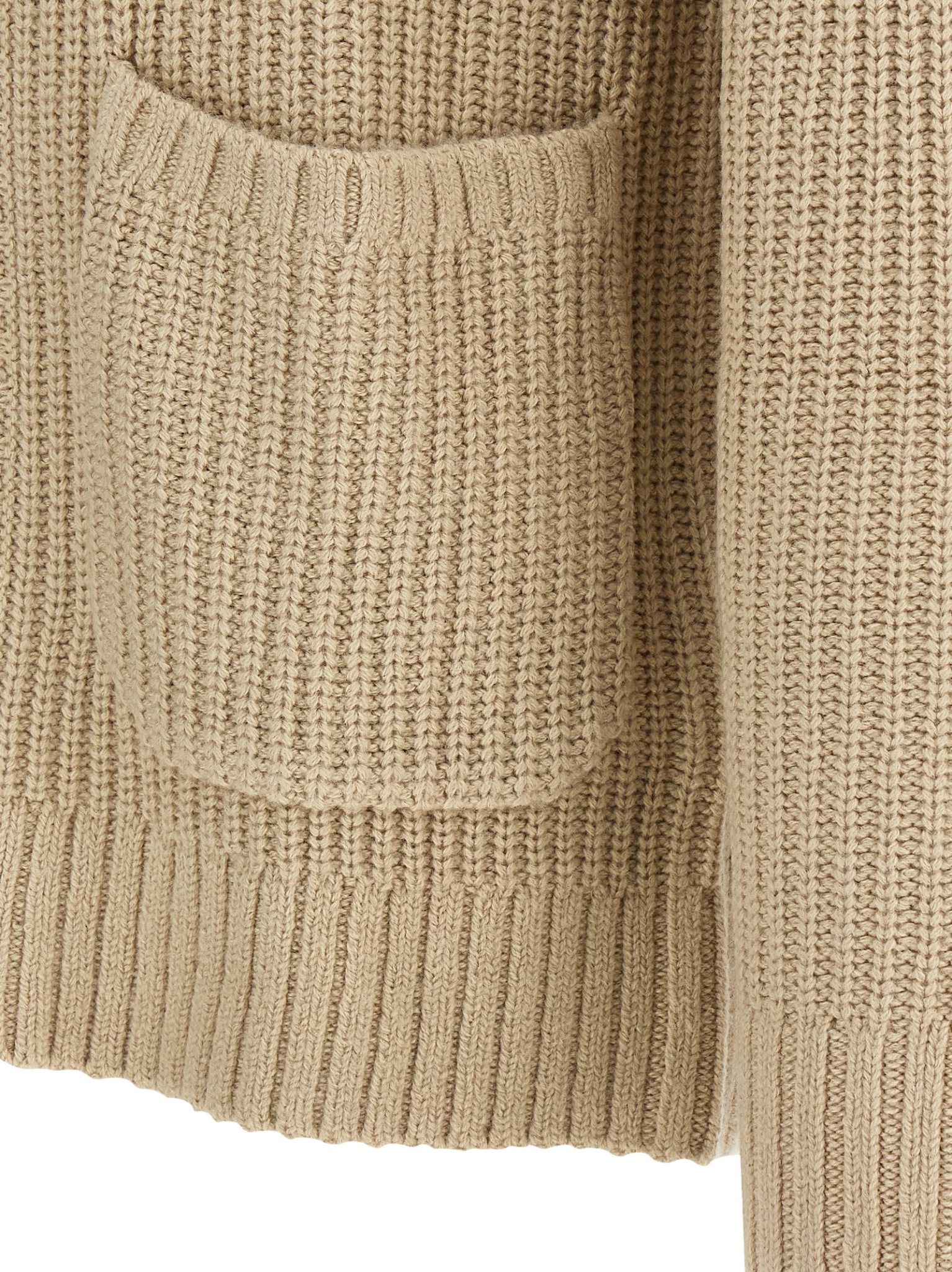 [CARHARTT WIP] Cardigan FW25 I0353992LPXX
