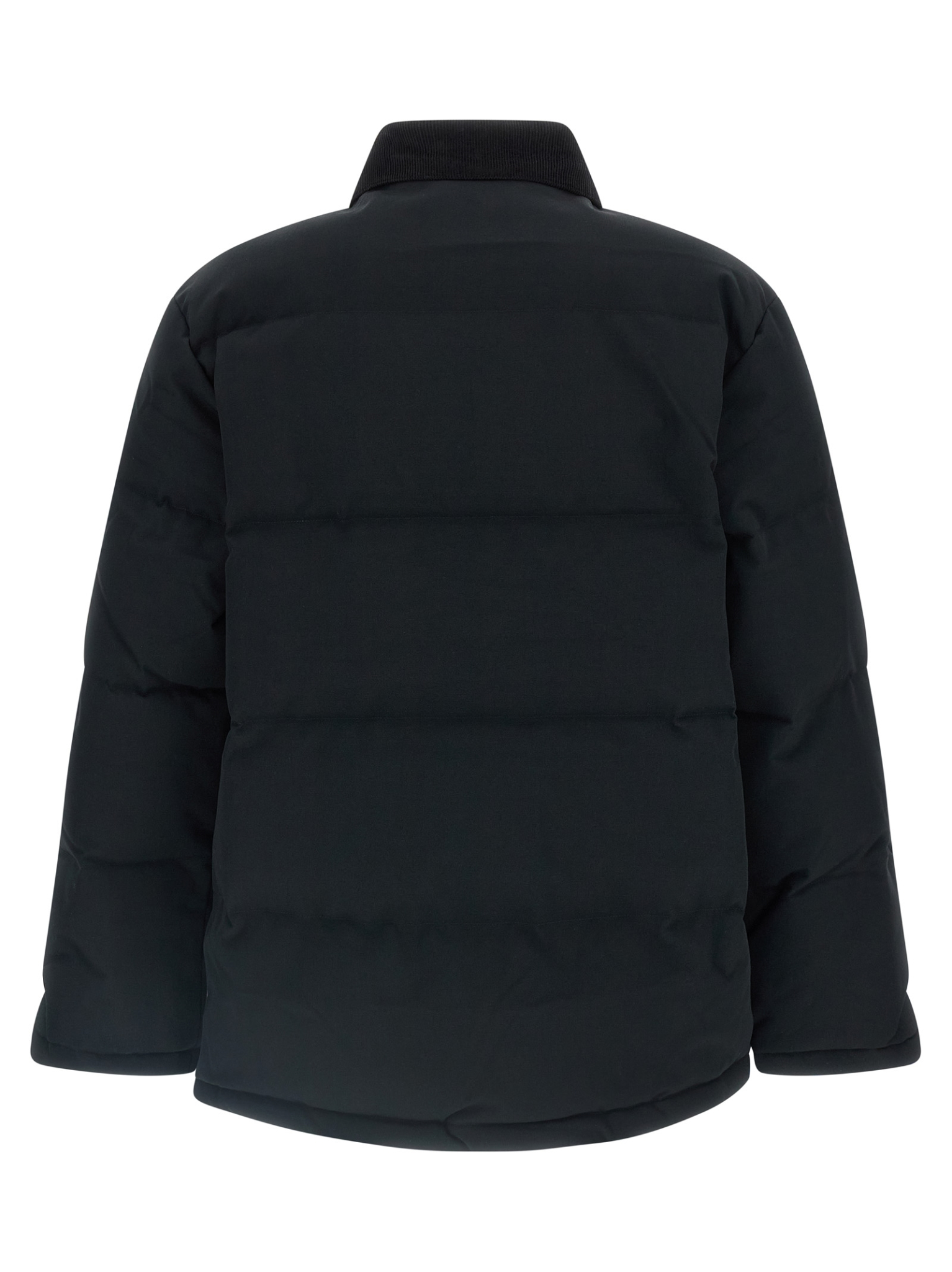 [CARHARTT WIP] Casual Jacket FW25 I03579800EXX