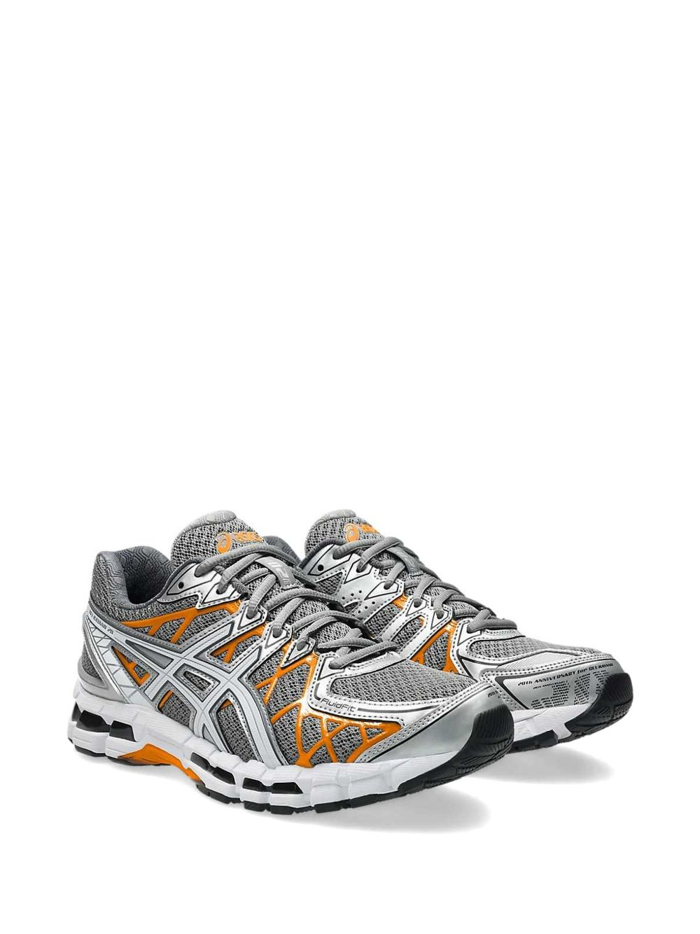 [Asics] Sneakers SS26 1203A388023