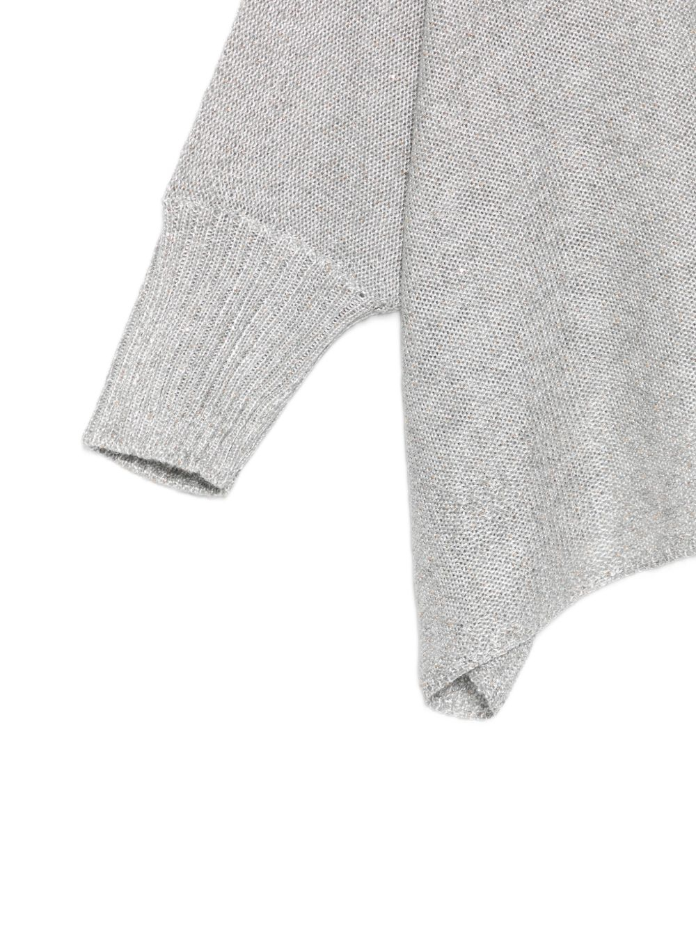 [LE TRICOT PERUGIA] Knitwear SS26 263408273