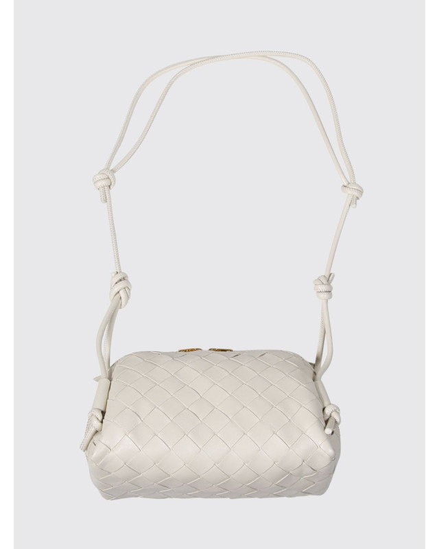 [Bottega Veneta] Cross body bag SS26 794258VCPP1 9197