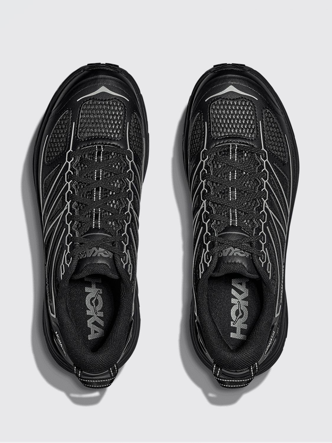 [HOKA] Sneakers SS26 1171891 BBNB