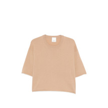 [ALLUDE] Knitwear SS26 2632002343