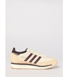[ADIDAS ORIGINALS] Sneakers SS26 HQ4909