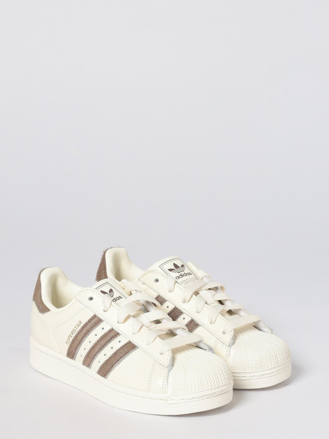 [ADIDAS ORIGINALS] Sneakers SS26 KI3575