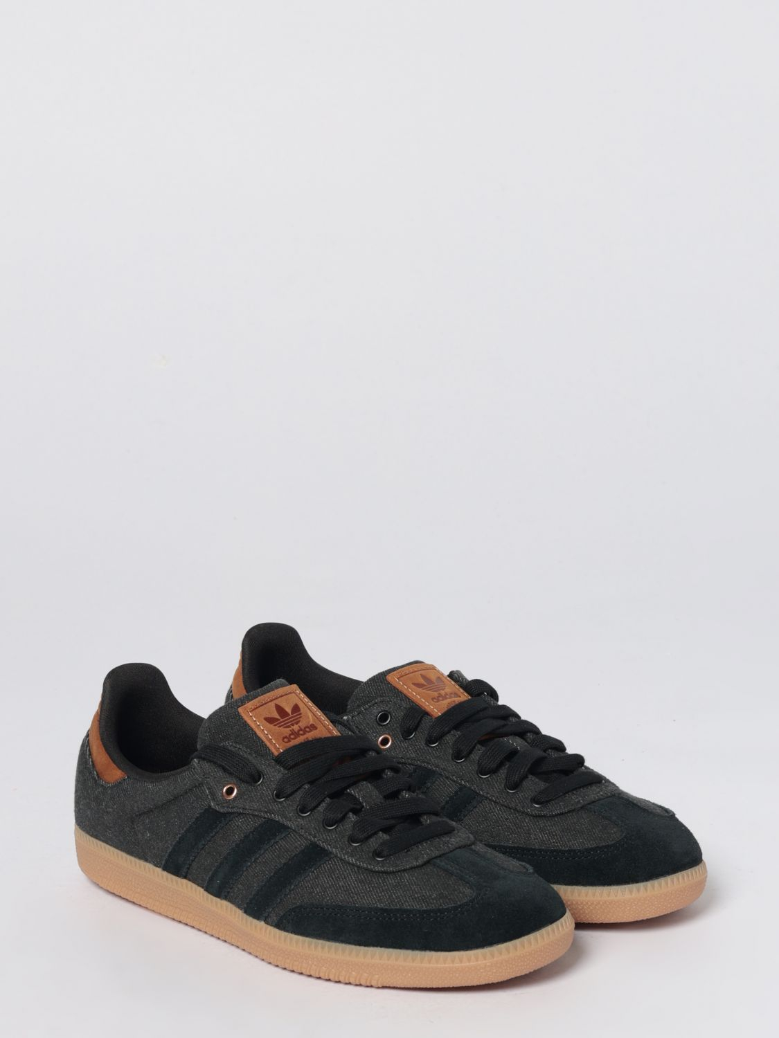 [ADIDAS ORIGINALS] Sneakers SS26 IH6817