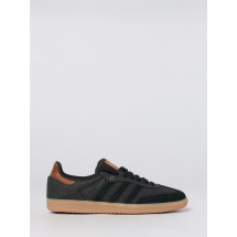 [ADIDAS ORIGINALS] Sneakers SS26 IH6817